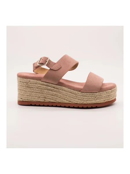 Espadrile Tiziana