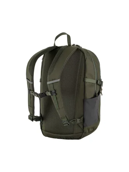 Geantă Fjallraven