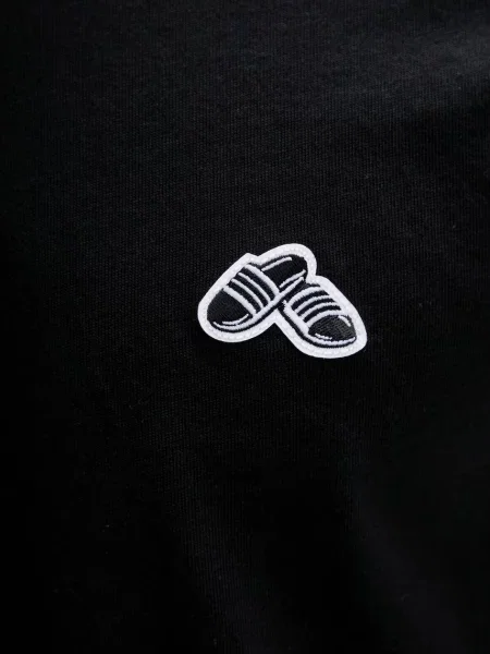 Футболка Adidas