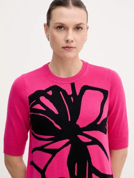 Свитер Dkny