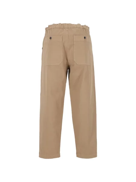 Pantaloni Barena