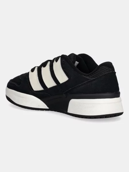 Детские кроссовки Adidas Originals