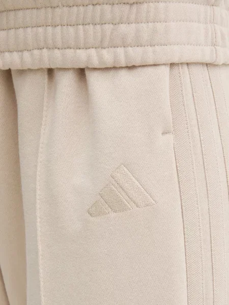Костюмные брюки Adidas