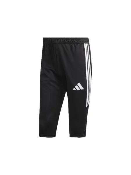 Pantaloni Adidas alb