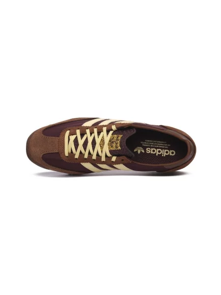 Tenisky Adidas
