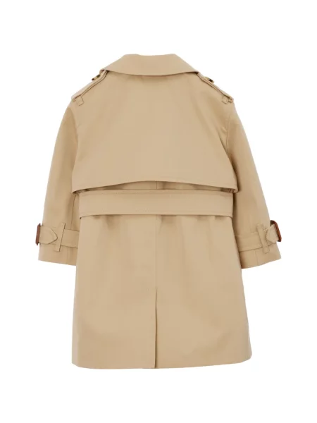 Καμπαρντίνα Burberry