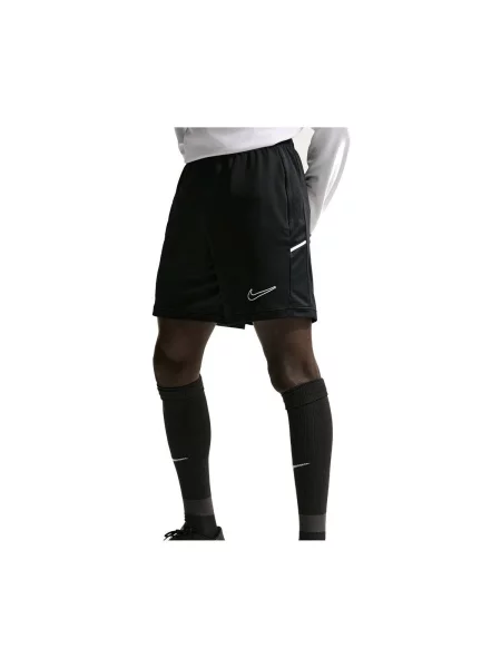 Rövidnadrág Nike fekete