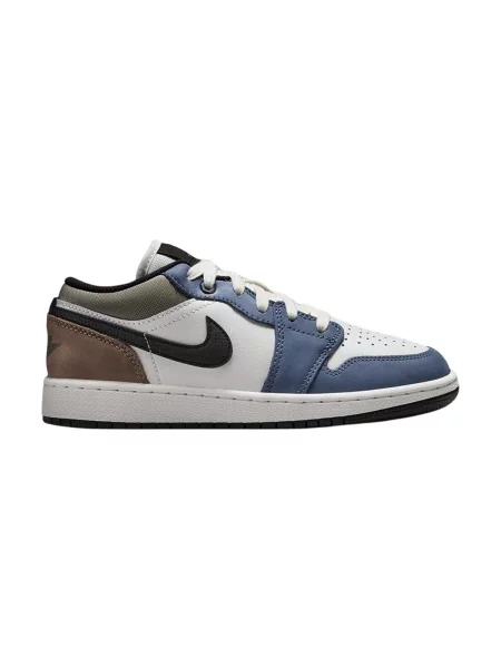 Pantofi Nike
