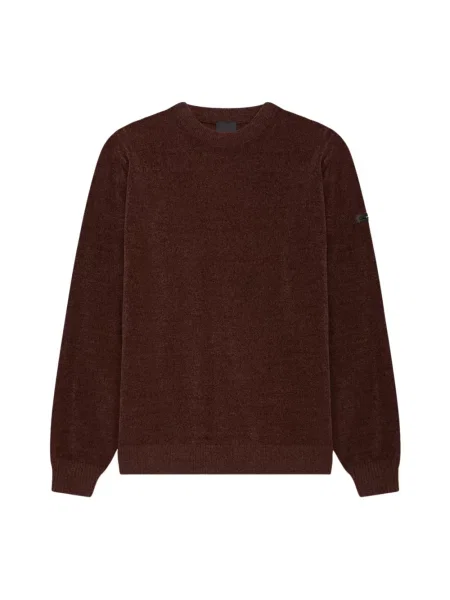 Sweter Unity Original czerwony