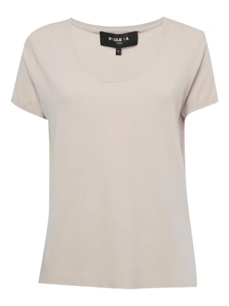 Tricou Paule Ka scurt
