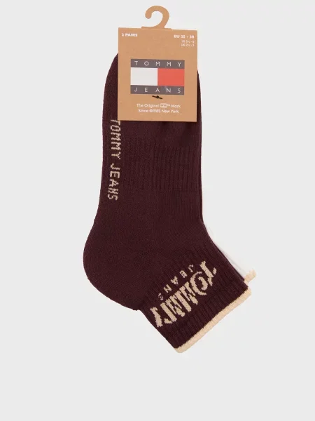Носки Tommy Hilfiger