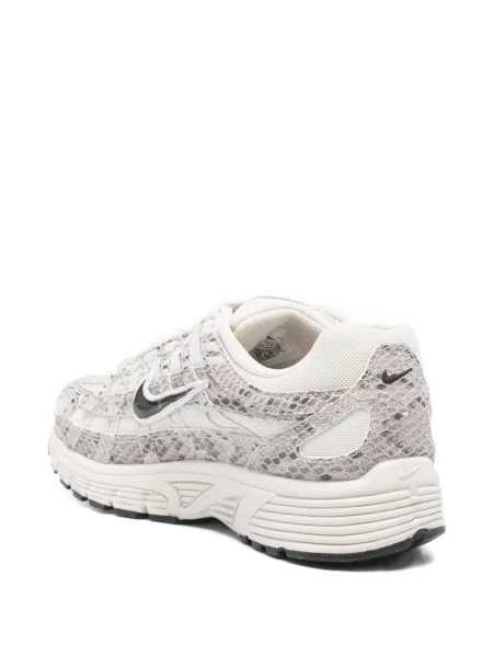 Tenisky Nike