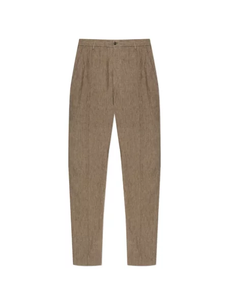 Pantaloni Emporio Armani