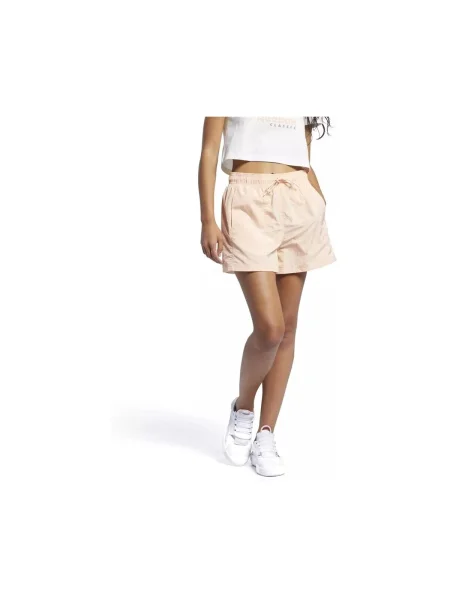 Bermude Reebok Sport