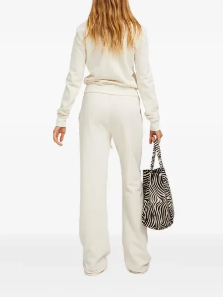 Pantaloni Sprwmn alergare cu cordon