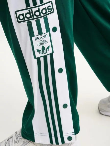 Спортивні штани adidas Originals Adibreak