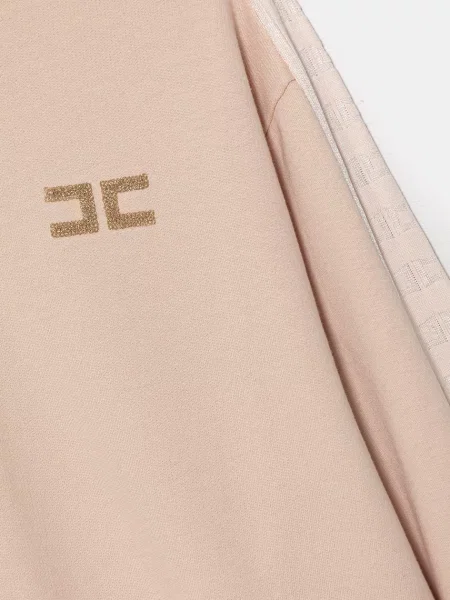 Elisabetta Franchi кофта дитяча