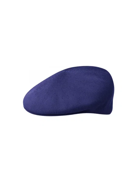 Baseball sapka Kangol kék