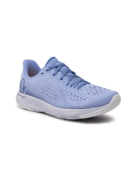 Pantofi New Balance alergare violet