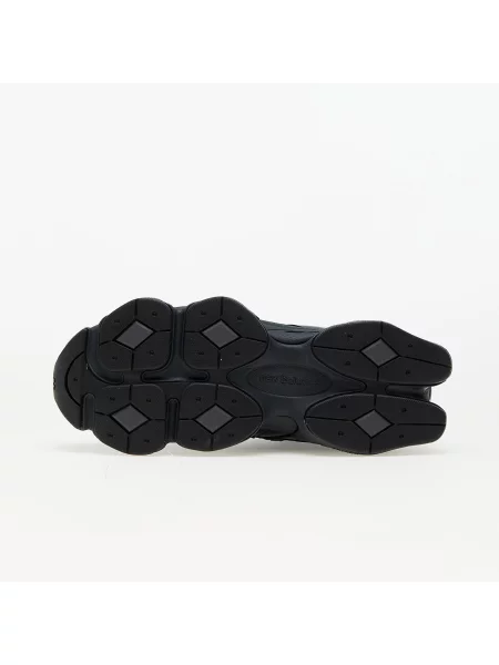 Сникърси New Balance Black EUR 37 черно