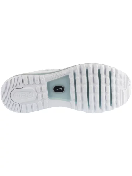 Pantofi Nike alb