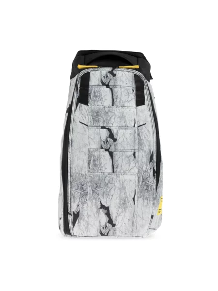 Torba Db Journey szara