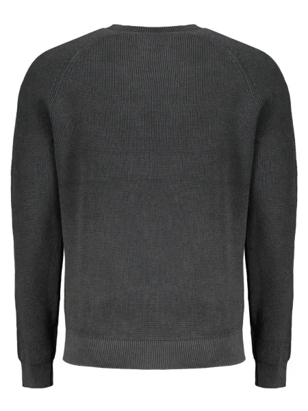 Pulover Calvin Klein negru