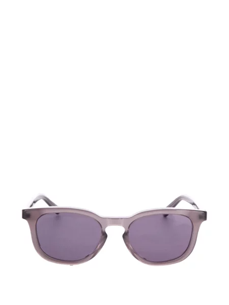 Ochelari de soare Mm6 Maison Margiela gri