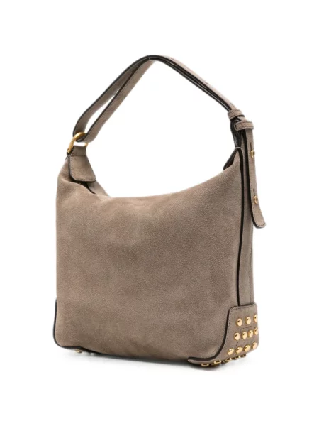 Geantă shopper Tod's cu tepi