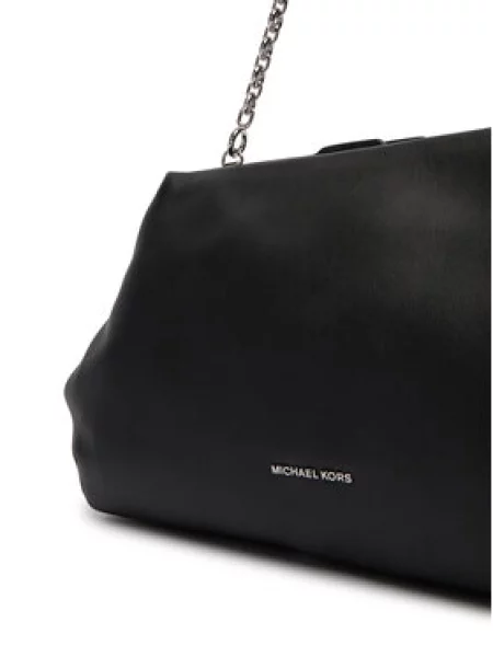 Kabelka MICHAEL Michael Kors černá