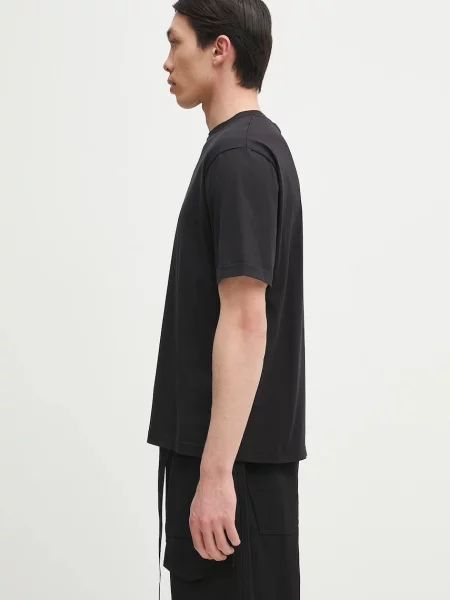 Tricou Palm Angels clasic negru