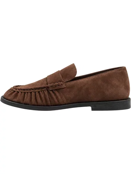 Pantofi Jvam maro
