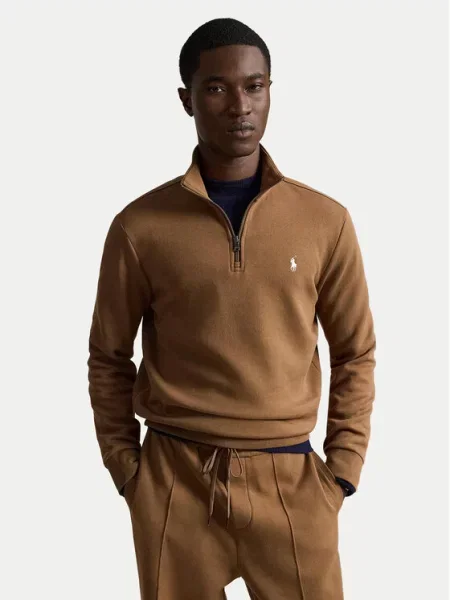 Polo Ralph Lauren Jopa rjava
