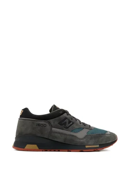 Sneakerși New Balance Fresh Foam alb