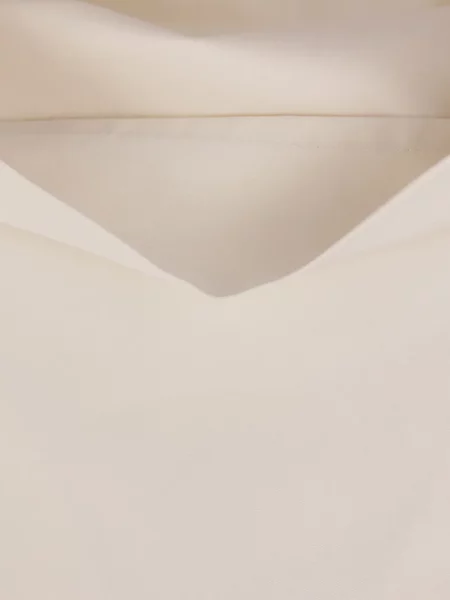 Kołnierzykowy bluzka Dusan