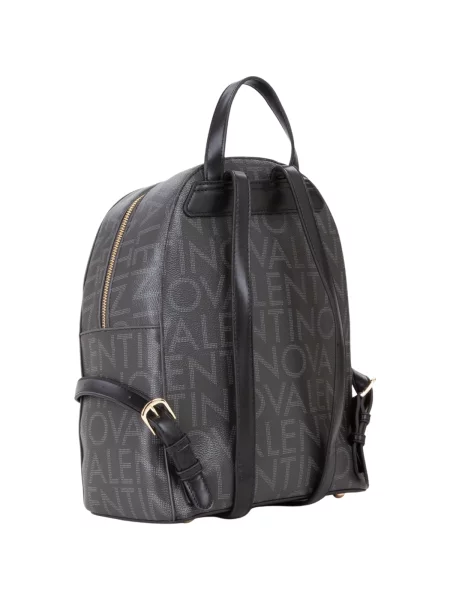 Ruksak Valentino Bags REGINA RE čierna