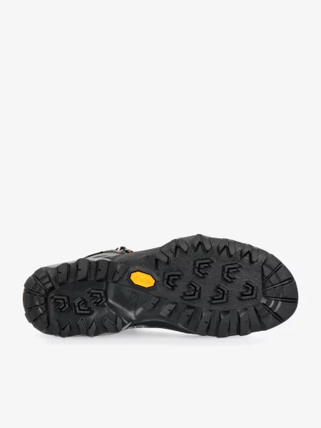 Buty trekkingowe La Sportiva GTX szare