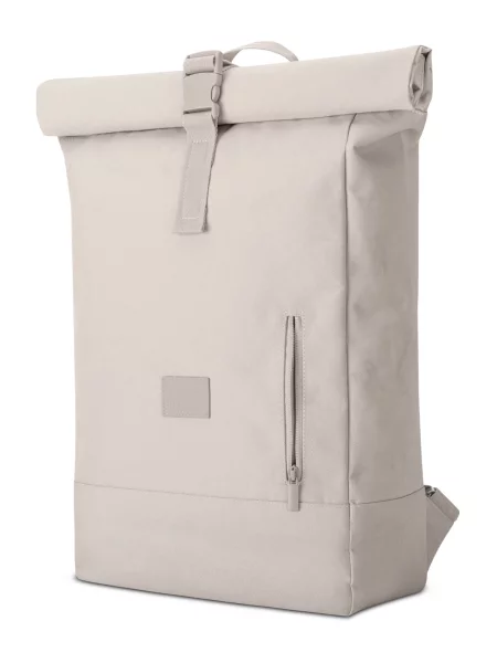 Johnny Urban Rucsac Robin Large nisipiu