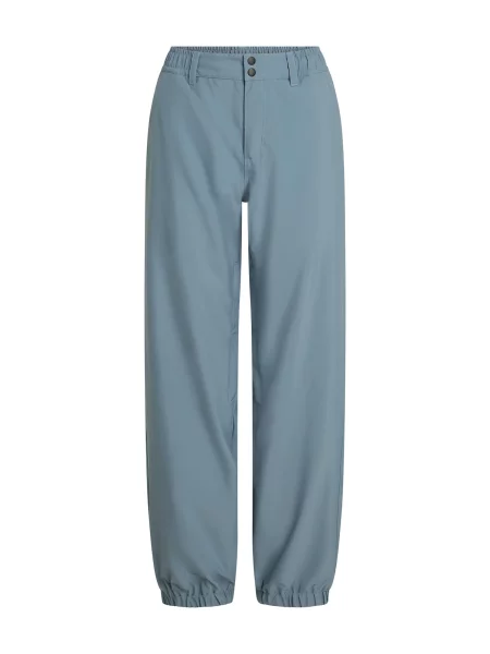 O'NEILL Pantaloni outdoor albastru