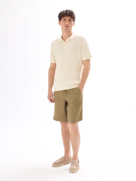 Polo Celio