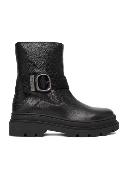 G-Star Raw Aulinukai juoda