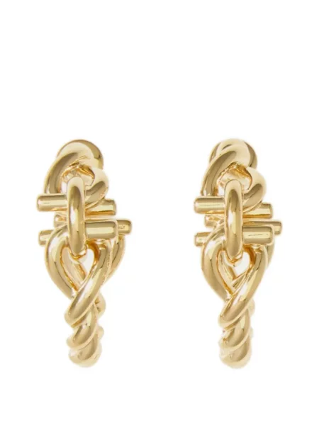 Cercei Ferragamo
