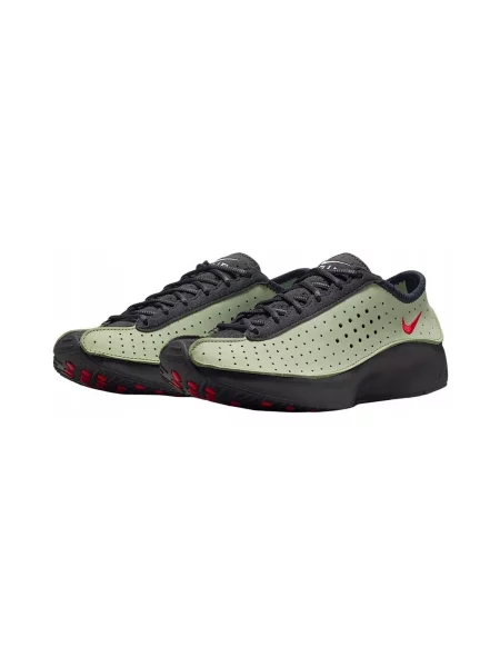 Pantofi Nike