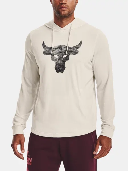 Geacă Under Armour