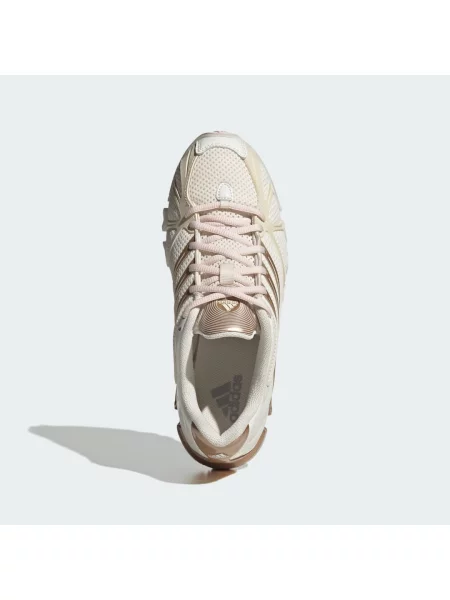Buty Mega Ghostride białe