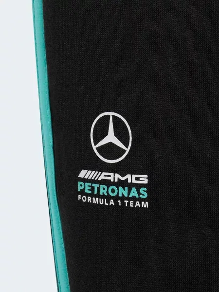 Детские спортивные штаны Adidas Performance