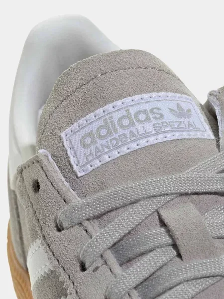 Детские кроссовки Adidas Originals