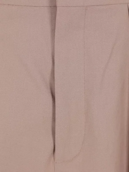 Spodnie Niccolò Pasqualetti