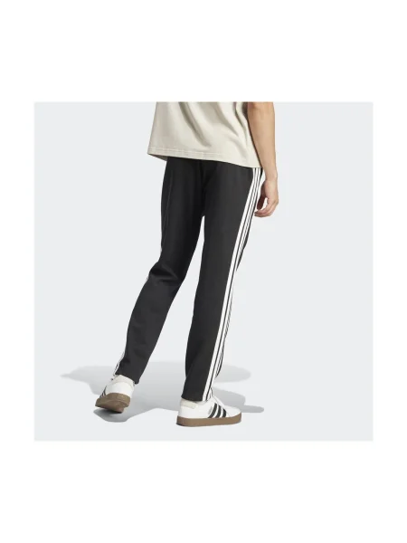 Trening Adidas alb
