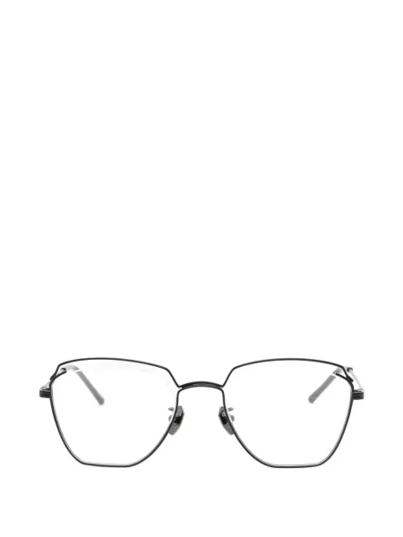 Ochelari de soare Myth negru